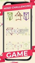 一线天才 v1.0 游戏下载 截图