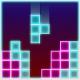 Beat Blocks下载v1.1