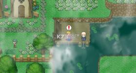 名侦探勇者之初始之村 v1.0.3 游戏下载 截图
