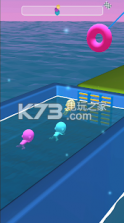玩具竞赛3D v1.0 游戏下载 截图