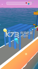 玩具竞赛3D v1.0 游戏下载 截图
