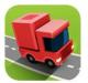 La La卡车游戏下载v1.0.0