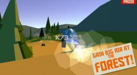 警车追小车 v1.19 游戏下载 截图