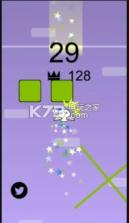 Piong Piong Ball v1.1 手游下载 截图