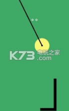 摇摆积木 v1.0 游戏下载 截图