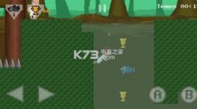 三色冒险 v1.0 游戏下载 截图