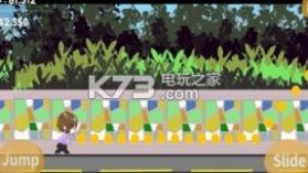 逃课挑战 v1.0.1 游戏下载 截图