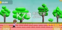 逃课挑战 v1.0.1 游戏下载 截图