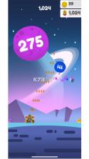 Moon Blast v1.09 游戏下载 截图