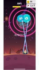 Moon Blast v1.09 游戏下载 截图