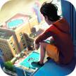 商道高手 v3.1302 微信版下载