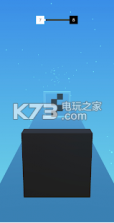 飞快塑形 v1.0.0 游戏下载 截图