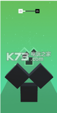 飞快塑形 v1.0.0 游戏下载 截图