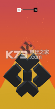 飞快塑形 v1.0.0 游戏下载 截图