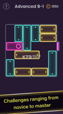 Escape Block v1.0.2 游戏下载 截图