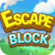 Escape Block游戏下载v1.0.2