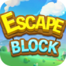 Escape Block v1.0.2 游戏下载