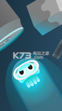 D Diary海洋日记 v1.1.2 安卓版下载 截图