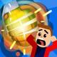 Bouncing Bombs游戏下载v1.0.0