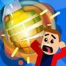 Bouncing Bombs v1.0.0 游戏下载