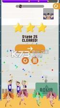 Bouncing Bombs v1.0.0 游戏下载 截图