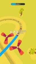 河流清理大师 v1.0.0 游戏下载 截图