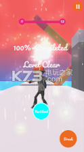 Wipe out v9 游戏下载 截图