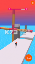 Wipe out v9 游戏下载 截图