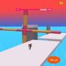 Wipe out v9 游戏下载