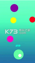 clickity v1.1.0 游戏下载 截图