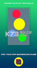 clickity v1.1.0 游戏下载 截图