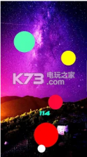 clickity v1.1.0 游戏下载 截图