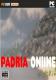 Padria Online游戏下载