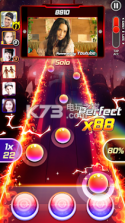 Tap Tap Reborn 2 v3.0.9 游戏下载 截图