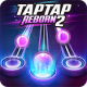 Tap Tap Reborn 2游戏下载v3.0.9