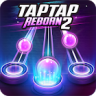 Tap Tap Reborn 2 v3.0.9 游戏下载