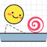 吃掉糖果吧 v1.0.7 游戏下载