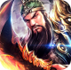 乱武三国官方版v3.4.0