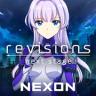 revisions next stage v1.0 游戏下载