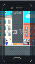 Flying Bullet v1.0.1 游戏下载 截图