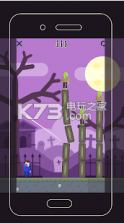 Flying Bullet v1.0.1 游戏下载 截图