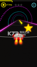 Light Racers v2.1 游戏下载 截图