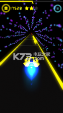 Light Racers v2.1 游戏下载 截图