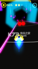 Light Racers v2.1 游戏下载 截图