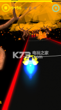 Light Racers v2.1 游戏下载 截图