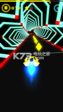 Light Racers v2.1 游戏下载 截图