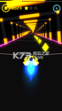 Light Racers v2.1 游戏下载 截图