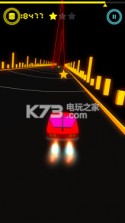 Light Racers v2.1 游戏下载 截图