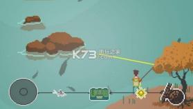 河流传说 v4.4 游戏下载 截图