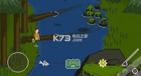 河流传说 v4.4 游戏下载 截图